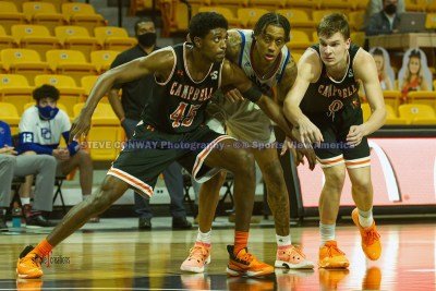 CBBCampbellUnivvsPresbySCSVA1-15-21-47