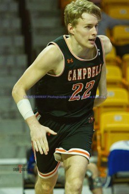 CBBCampbellUnivvsPresbySCSVA1-15-21-51