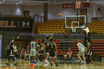 CBBCampbellUnivvsPresbySCSVA1-15-21-52