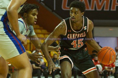 CBBCampbellUnivvsPresbySCSVA1-15-21-53