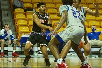 CBBCampbellUnivvsPresbySCSVA1-15-21-54