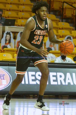 CBBCampbellUnivvsPresbySCSVA1-15-21-6