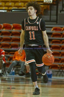 CBBCampbellUnivvsPresbySCSVA1-15-21-7