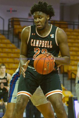 CBBCampbellUnivvsPresbySCSVA1-15-21-8