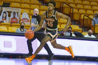 CBBCampbellUnivvsPresbySCSVA1-15-21-9