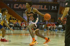 CBBCampbellUnivvsPresbySCSVA1-15-21-31