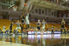 CBBCampbellUnivvsPresbySCSVA1-15-21-33