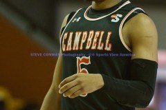 CBBCampbellUnivvsPresbySCSVA1-15-21-39