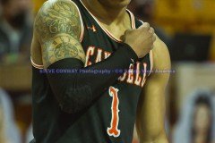 CBBCampbellUnivvsPresbySCSVA1-15-21-40