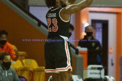 CBBCampbellUnivvsPresbySCSVA1-15-21-45