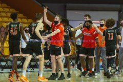 CBBCampbellUnivvsPresbySCSVA1-15-21-46