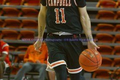 CBBCampbellUnivvsPresbySCSVA1-15-21-7