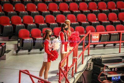 CBBCheerWKUvsLaTech1-9-21ANSVA-1