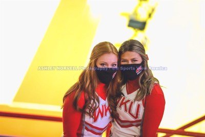 CBBCheerWKUvsLaTech1-9-21ANSVA-10