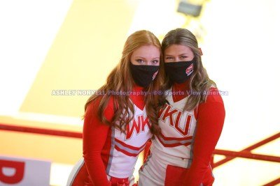 CBBCheerWKUvsLaTech1-9-21ANSVA-11