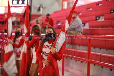 CBBCheerWKUvsLaTech1-9-21ANSVA-13