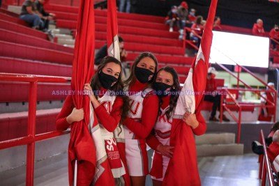 CBBCheerWKUvsLaTech1-9-21ANSVA-14