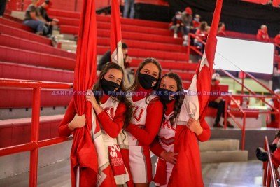 CBBCheerWKUvsLaTech1-9-21ANSVA-15