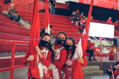 CBBCheerWKUvsLaTech1-9-21ANSVA-16