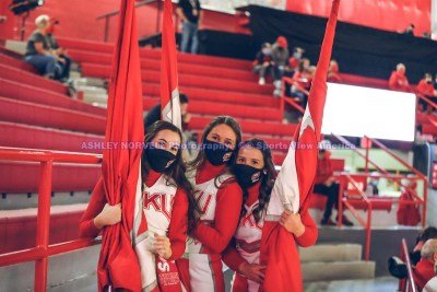 CBBCheerWKUvsLaTech1-9-21ANSVA-18