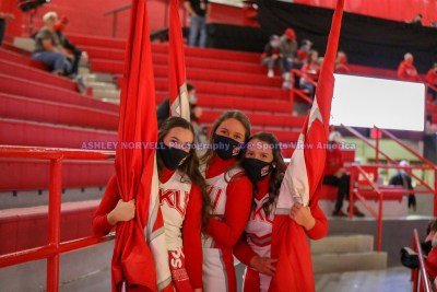 CBBCheerWKUvsLaTech1-9-21ANSVA-19