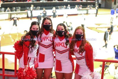 CBBCheerWKUvsLaTech1-9-21ANSVA-2