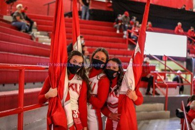 CBBCheerWKUvsLaTech1-9-21ANSVA-20