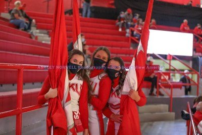 CBBCheerWKUvsLaTech1-9-21ANSVA-21