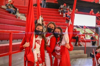 CBBCheerWKUvsLaTech1-9-21ANSVA-22