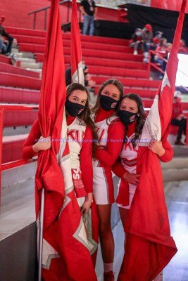 CBBCheerWKUvsLaTech1-9-21ANSVA-23