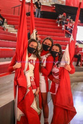 CBBCheerWKUvsLaTech1-9-21ANSVA-24