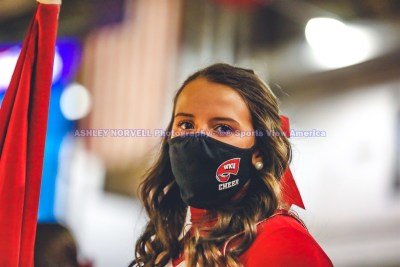 CBBCheerWKUvsLaTech1-9-21ANSVA-25