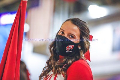 CBBCheerWKUvsLaTech1-9-21ANSVA-26