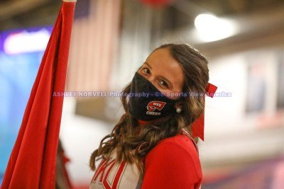 CBBCheerWKUvsLaTech1-9-21ANSVA-27