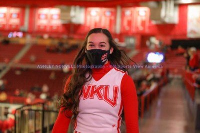 CBBCheerWKUvsLaTech1-9-21ANSVA-28