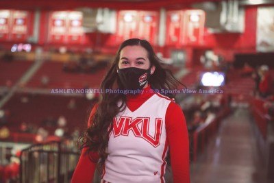 CBBCheerWKUvsLaTech1-9-21ANSVA-29