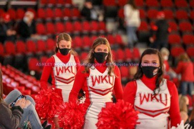 CBBCheerWKUvsLaTech1-9-21ANSVA-3