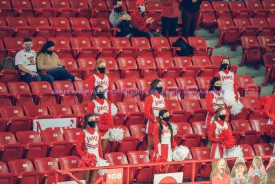 CBBCheerWKUvsLaTech1-9-21ANSVA-30