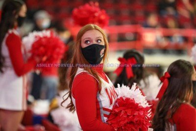 CBBCheerWKUvsLaTech1-9-21ANSVA-33