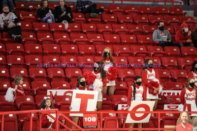 CBBCheerWKUvsLaTech1-9-21ANSVA-37