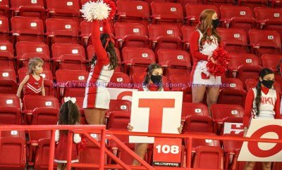 CBBCheerWKUvsLaTech1-9-21ANSVA-39