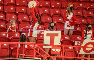 CBBCheerWKUvsLaTech1-9-21ANSVA-40