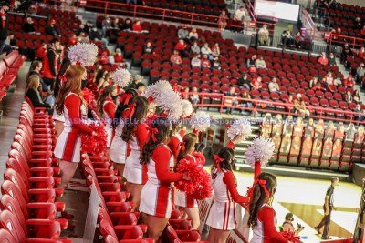 CBBCheerWKUvsLaTech1-9-21ANSVA-41