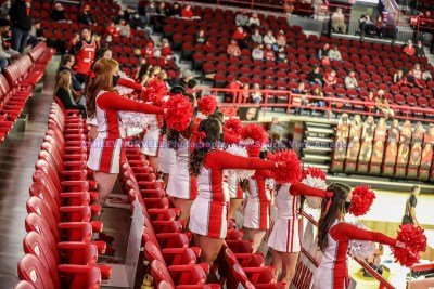 CBBCheerWKUvsLaTech1-9-21ANSVA-42