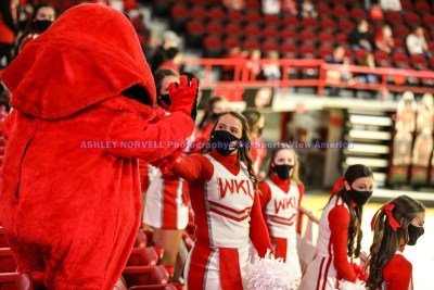 CBBCheerWKUvsLaTech1-9-21ANSVA-46