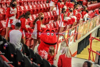 CBBCheerWKUvsLaTech1-9-21ANSVA-52