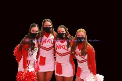 CBBCheerWKUvsLaTech1-9-21ANSVA-55