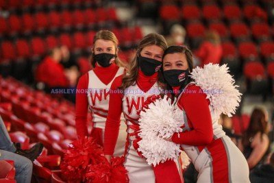 CBBCheerWKUvsLaTech1-9-21ANSVA-7