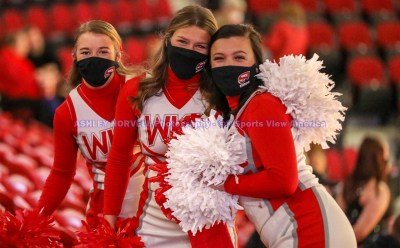 CBBCheerWKUvsLaTech1-9-21ANSVA-8