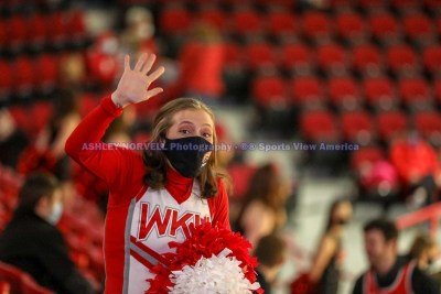 CBBCheerWKUvsLaTech1-9-21ANSVA-9